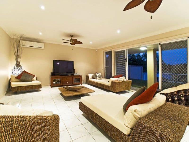 83 Cabana Boulevard, BENOWA WATERS QLD 4217, Benowa - Thumbnail 7