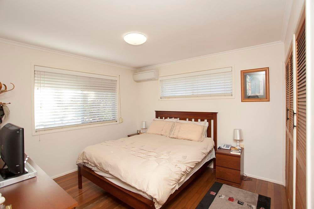 26 Auckland Street, WISHART QLD 4122, Wishart - Thumbnail 6