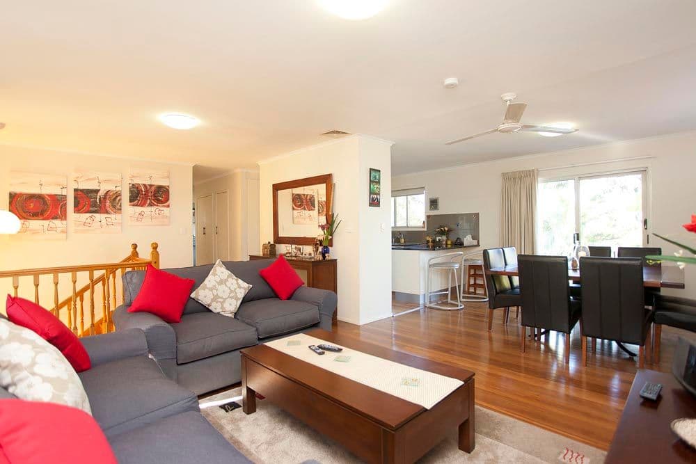 26 Auckland Street, WISHART QLD 4122, Wishart - Thumbnail 2