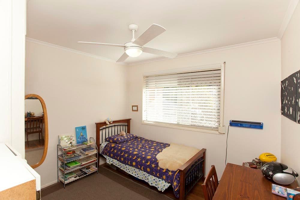 26 Auckland Street, WISHART QLD 4122, Wishart - Thumbnail 7