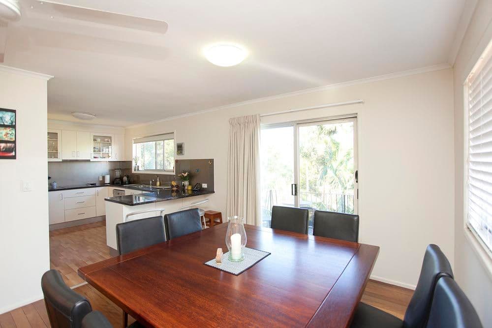 26 Auckland Street, WISHART QLD 4122, Wishart - Thumbnail 3