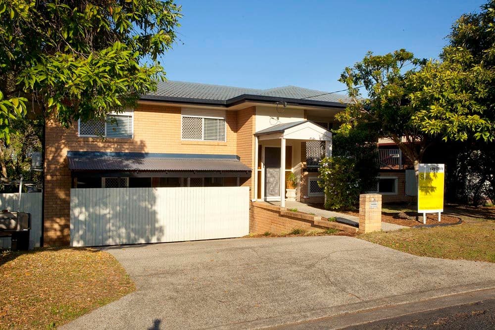 26 Auckland Street, WISHART QLD 4122, Wishart - Image 1