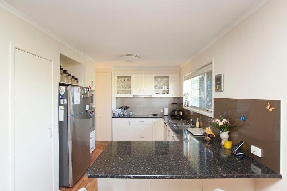 26 Auckland Street, WISHART QLD 4122, Wishart - Thumbnail 4