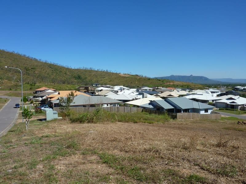7 Windarra Avenue, DOUGLAS QLD 4814, Douglas - Thumbnail 3