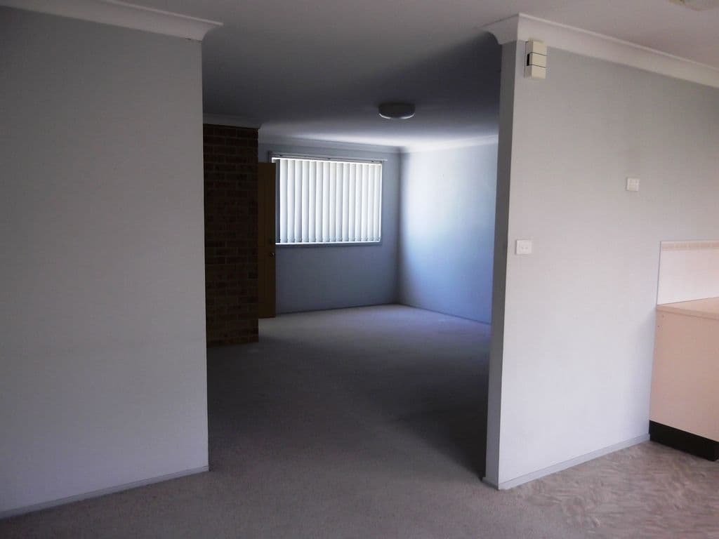 72 North Street, TAMWORTH NSW 2340, North Tamworth - Thumbnail 7