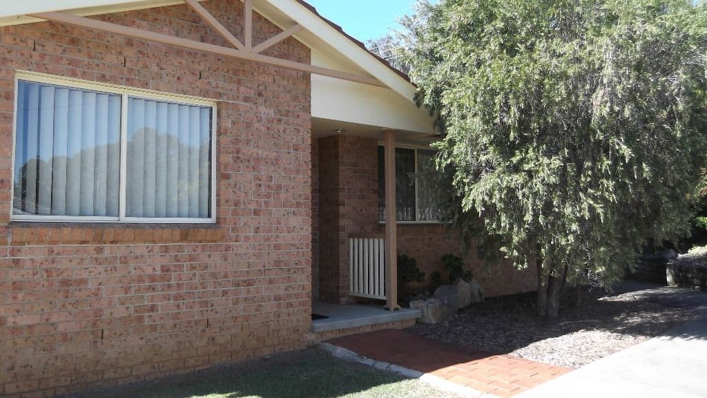72 North Street, TAMWORTH NSW 2340, North Tamworth - Thumbnail 2