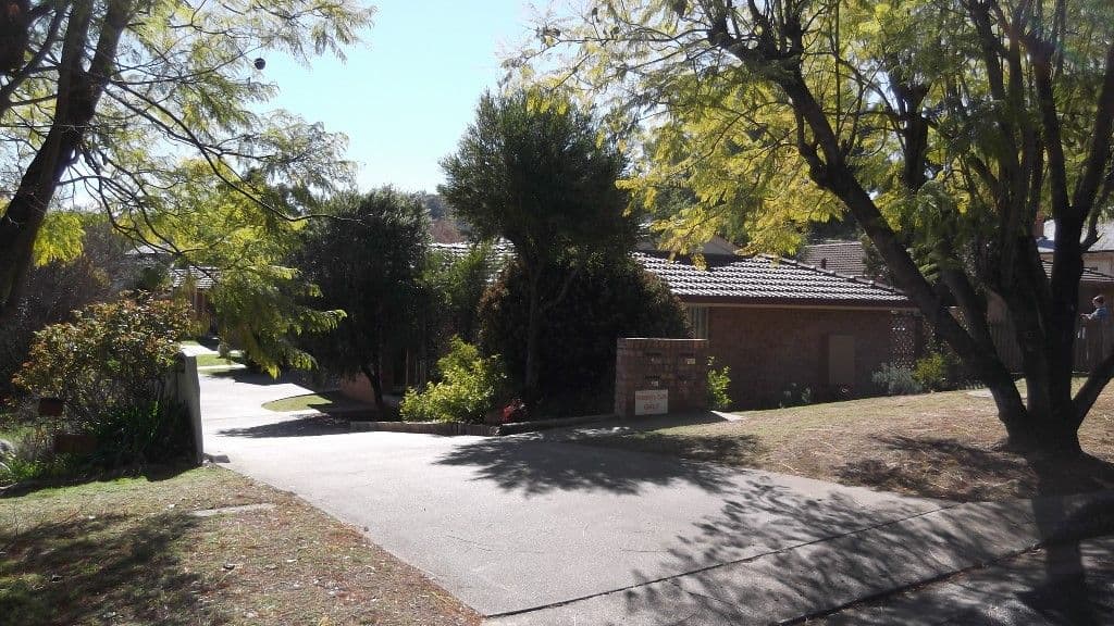 72 North Street, TAMWORTH NSW 2340, North Tamworth - Image 1