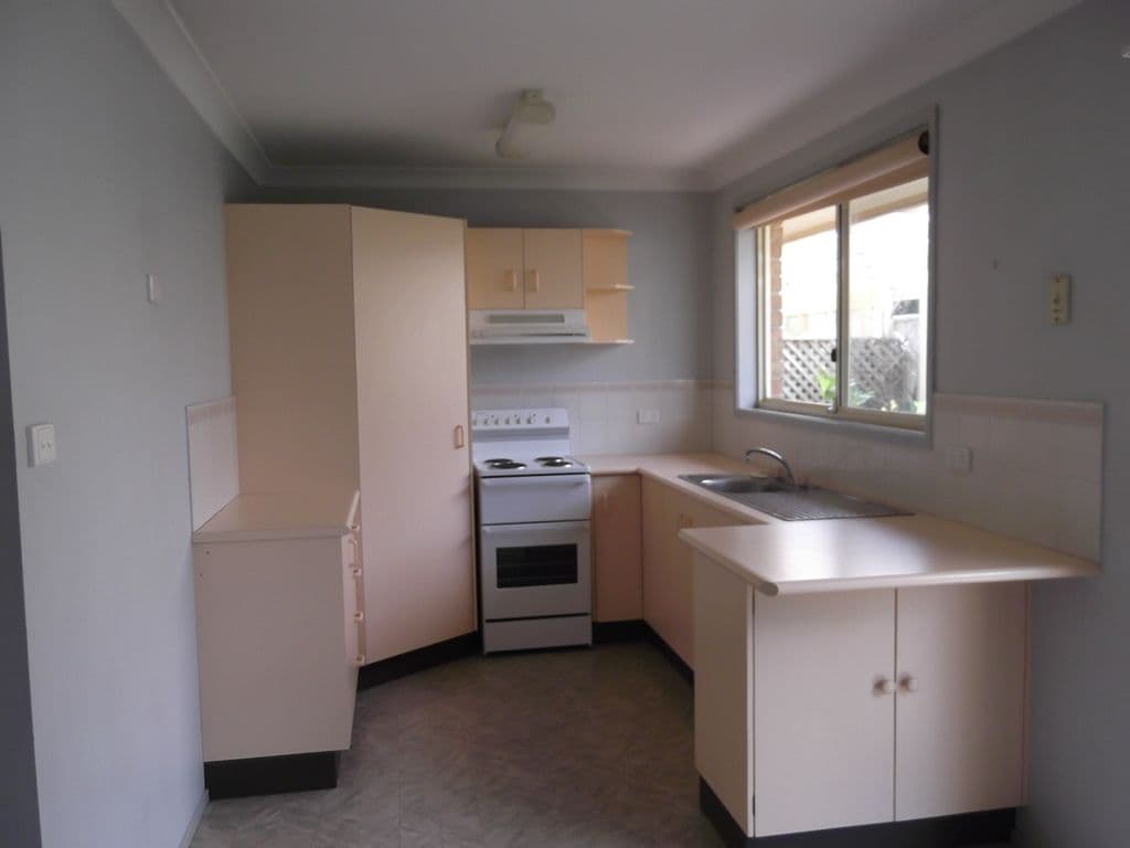 72 North Street, TAMWORTH NSW 2340, North Tamworth - Thumbnail 6