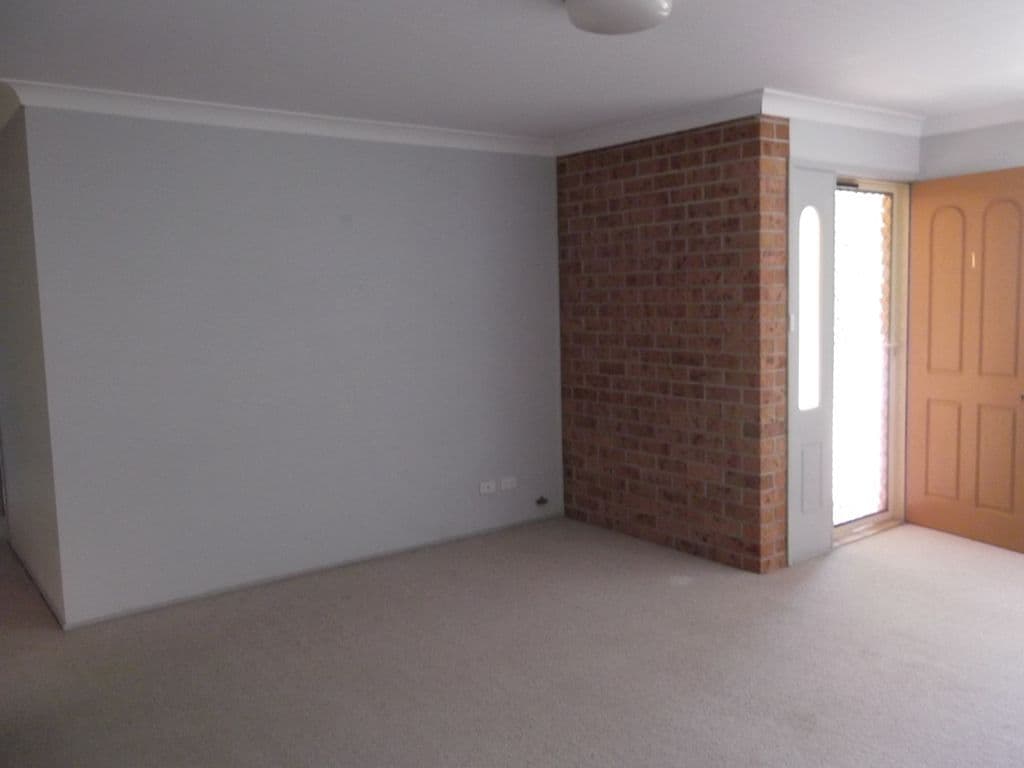 72 North Street, TAMWORTH NSW 2340, North Tamworth - Thumbnail 3