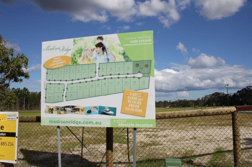 1-28 Hoffman Court, CABOOLTURE QLD 4510, Caboolture - Thumbnail 2