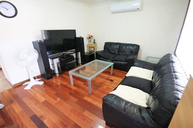 MACQUARIE FIELDS NSW 2564, Macquarie Fields - Thumbnail 3