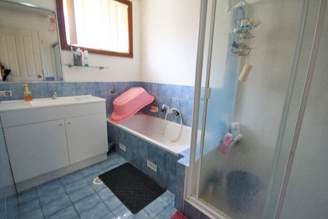MACQUARIE FIELDS NSW 2564, Macquarie Fields - Thumbnail 4