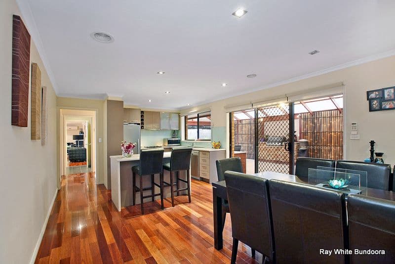 1 Bellevue Court, MILL PARK VIC 3082, Mill Park - Thumbnail 2