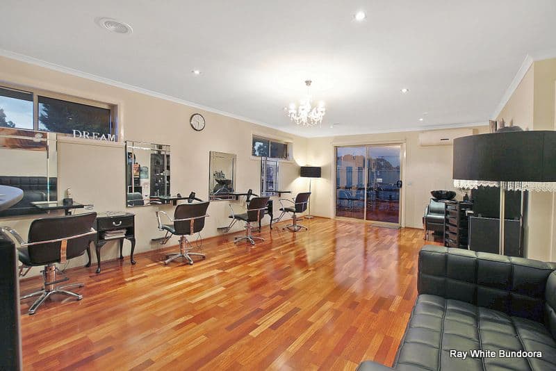 1 Bellevue Court, MILL PARK VIC 3082, Mill Park - Thumbnail 7