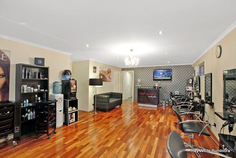 1 Bellevue Court, MILL PARK VIC 3082, Mill Park - Thumbnail 8