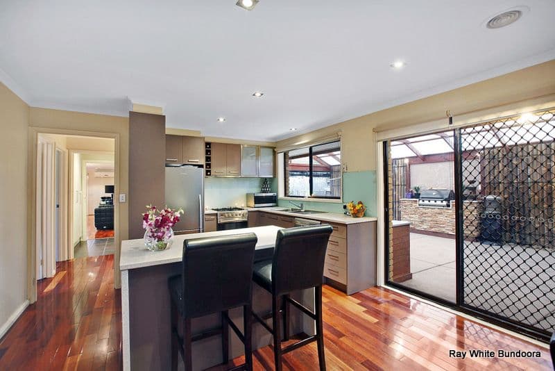 1 Bellevue Court, MILL PARK VIC 3082, Mill Park - Thumbnail 3