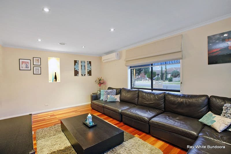 1 Bellevue Court, MILL PARK VIC 3082, Mill Park - Thumbnail 6