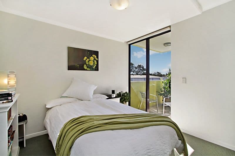 8 Land Street, TOOWONG QLD 4066, Toowong - Thumbnail 7