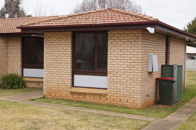 10a South Terrace, ORANGE NSW 2800, Orange - Image 1