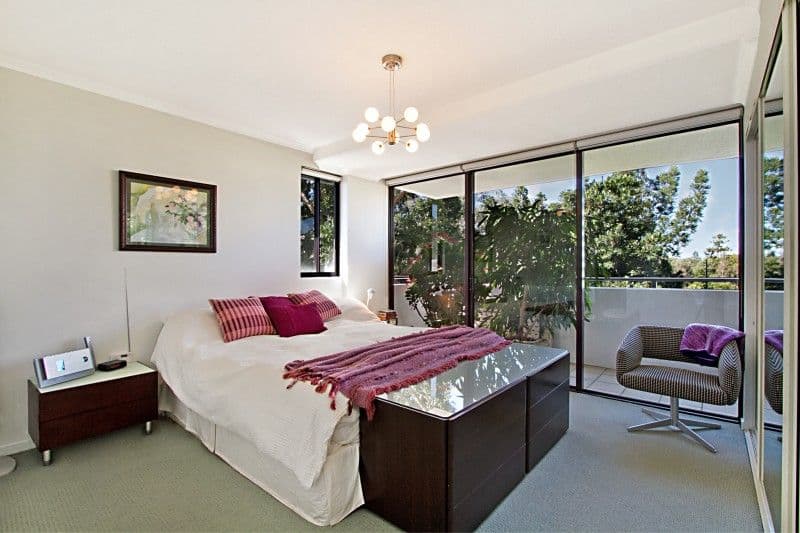 8 Land Street, TOOWONG QLD 4066, Toowong - Thumbnail 4
