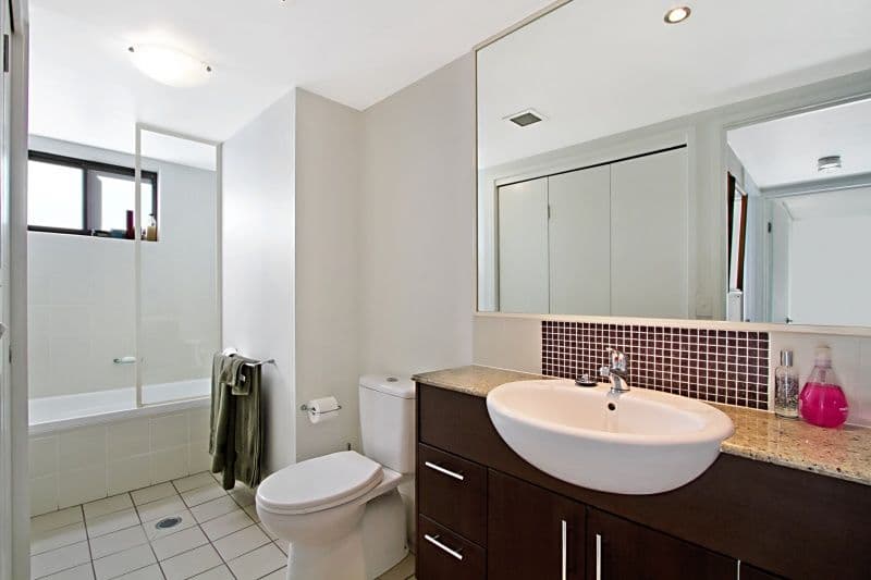 8 Land Street, TOOWONG QLD 4066, Toowong - Thumbnail 8