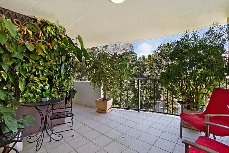 8 Land Street, TOOWONG QLD 4066, Toowong - Thumbnail 5