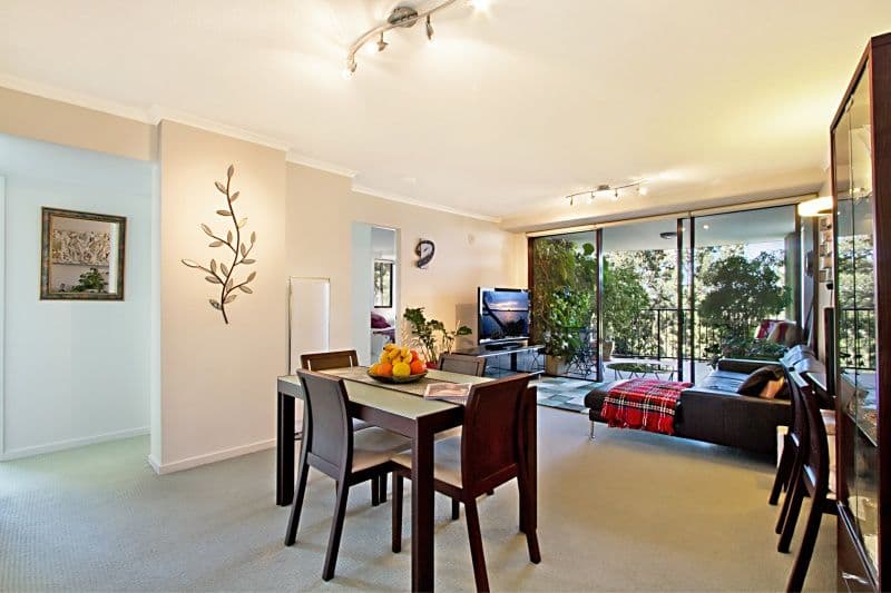 8 Land Street, TOOWONG QLD 4066, Toowong - Thumbnail 2