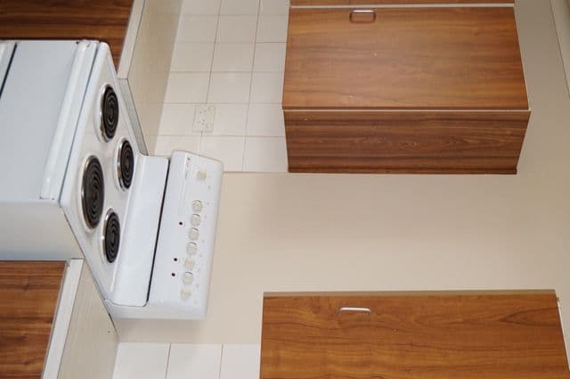 10a South Terrace, ORANGE NSW 2800, Orange - Thumbnail 2