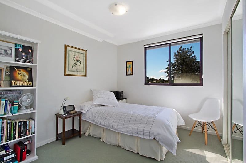 8 Land Street, TOOWONG QLD 4066, Toowong - Thumbnail 6