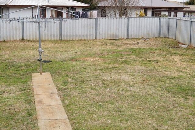 10a South Terrace, ORANGE NSW 2800, Orange - Thumbnail 3