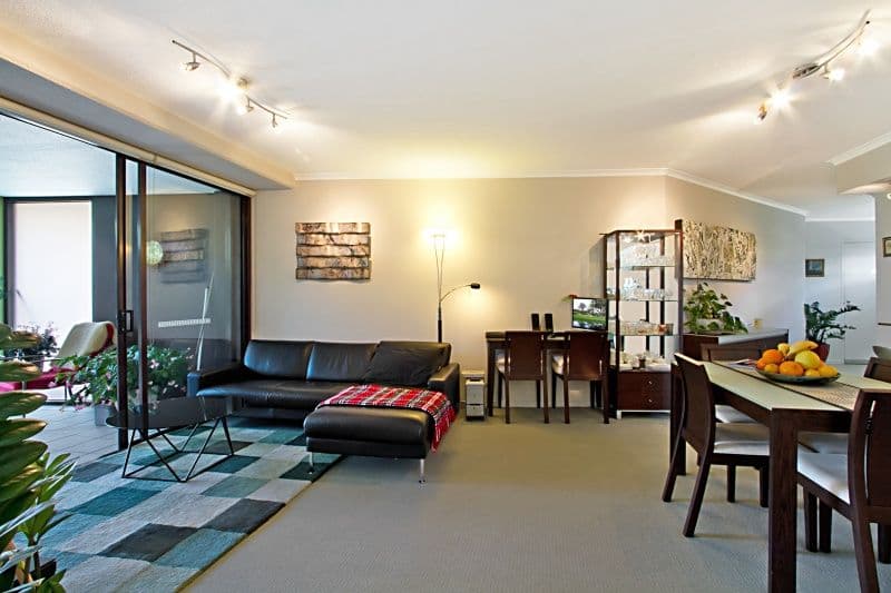 8 Land Street, TOOWONG QLD 4066, Toowong - Image 1