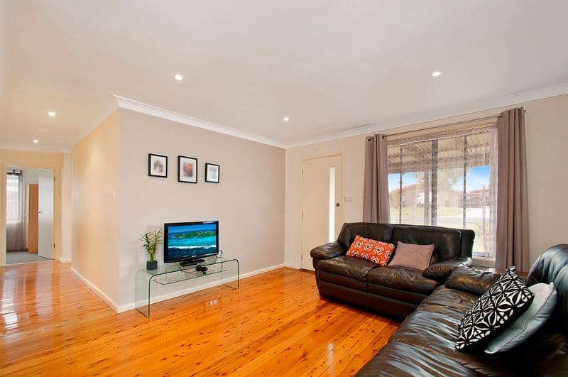 24 Otford Road, HELENSBURGH NSW 2508, Helensburgh - Thumbnail 2