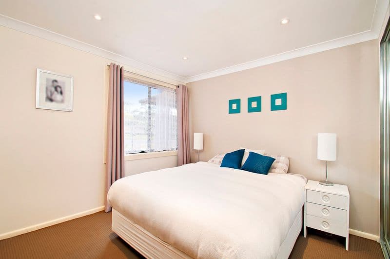 24 Otford Road, HELENSBURGH NSW 2508, Helensburgh - Thumbnail 5