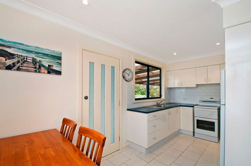 24 Otford Road, HELENSBURGH NSW 2508, Helensburgh - Thumbnail 3