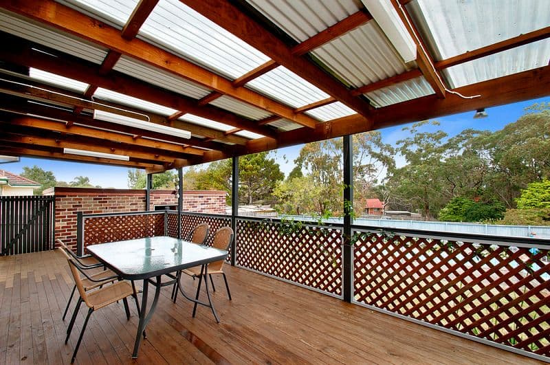 24 Otford Road, HELENSBURGH NSW 2508, Helensburgh - Thumbnail 6
