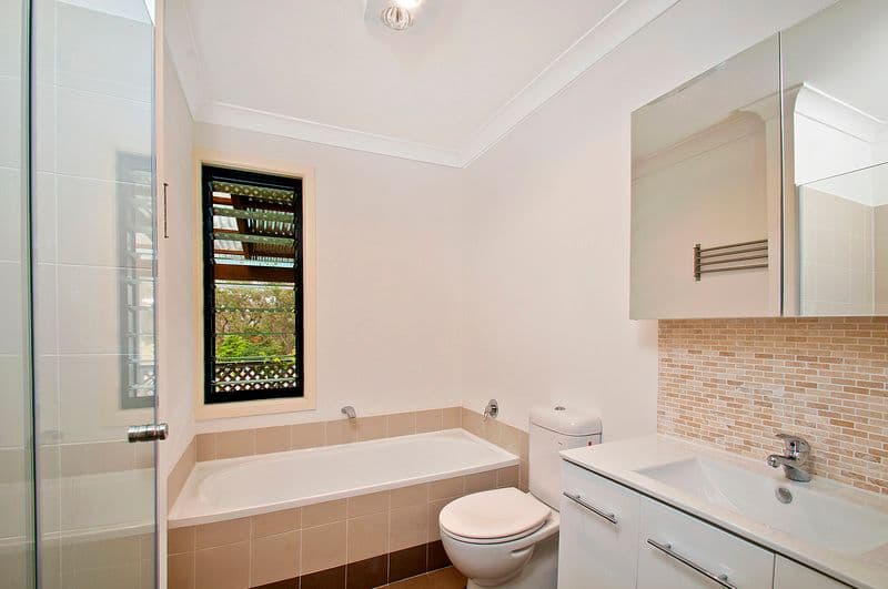 24 Otford Road, HELENSBURGH NSW 2508, Helensburgh - Thumbnail 4