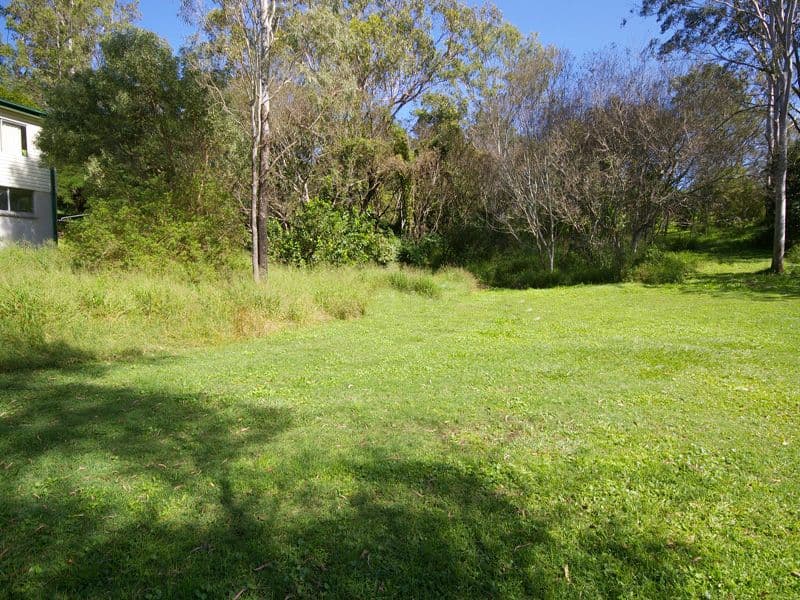 13 Allan Street, GOODNA QLD 4300, Goodna - Thumbnail 3