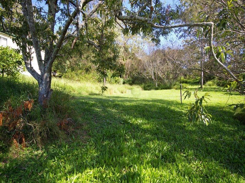 13 Allan Street, GOODNA QLD 4300, Goodna - Thumbnail 2