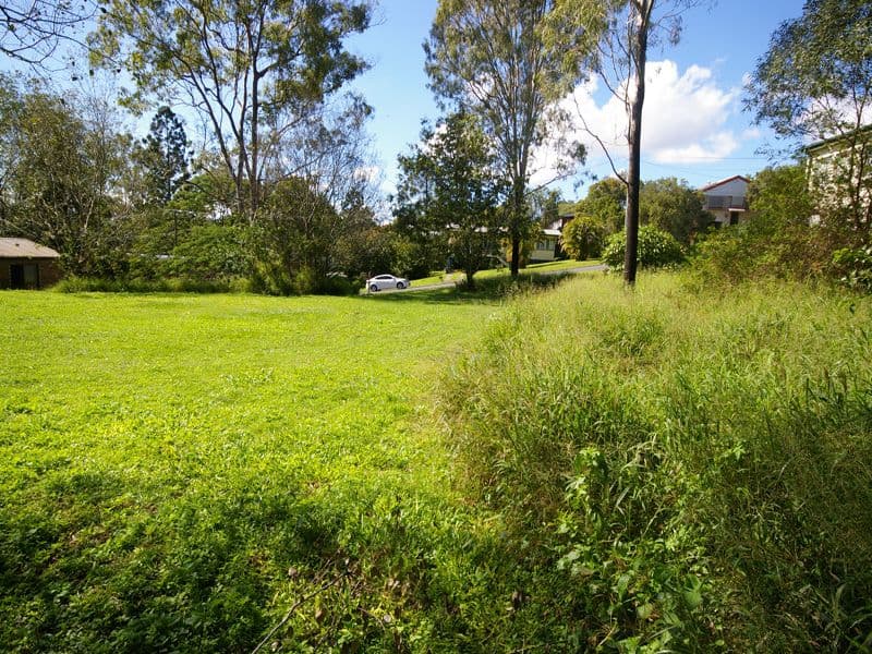 13 Allan Street, GOODNA QLD 4300, Goodna - Thumbnail 5