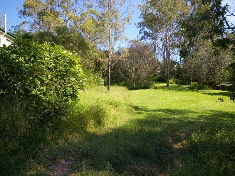 13 Allan Street, GOODNA QLD 4300, Goodna - Thumbnail 4