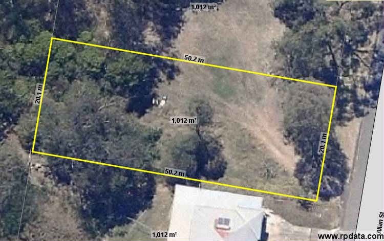 13 Allan Street, GOODNA QLD 4300, Goodna - Image 1