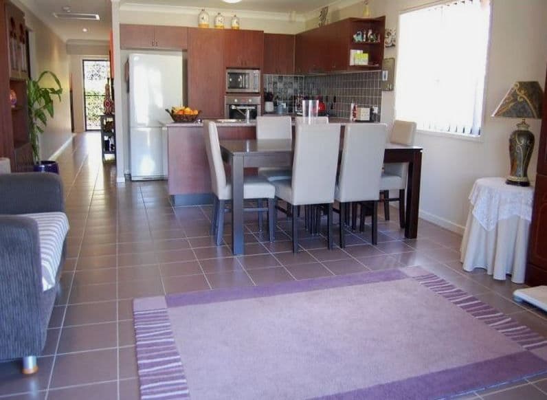 6 Birdwing Court, SPRINGFIELD LAKES QLD 4300, Springfield Lakes - Thumbnail 2