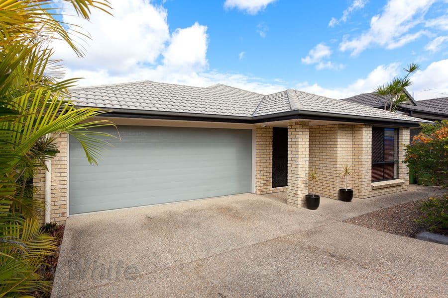 6 Birdwing Court, SPRINGFIELD LAKES QLD 4300, Springfield Lakes - Image 1