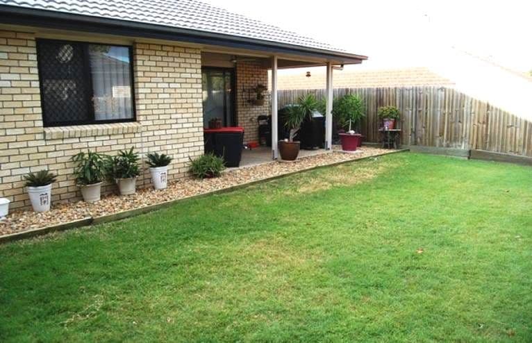 6 Birdwing Court, SPRINGFIELD LAKES QLD 4300, Springfield Lakes - Thumbnail 4