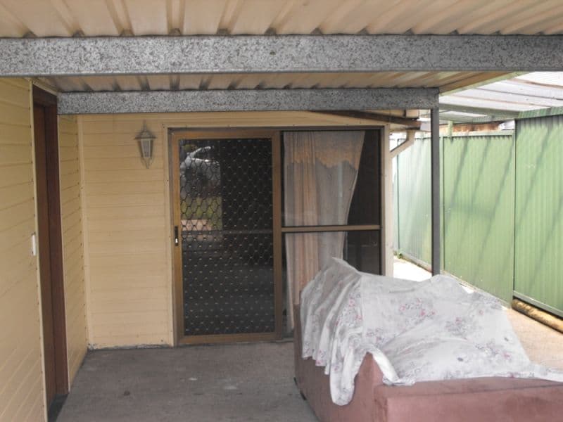 4 Woodrow Place, FIGTREE NSW 2525, Figtree - Thumbnail 2
