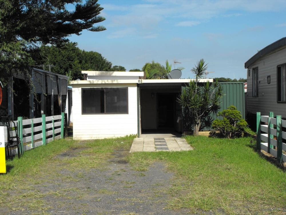 4 Woodrow Place, FIGTREE NSW 2525, Figtree - Image 1