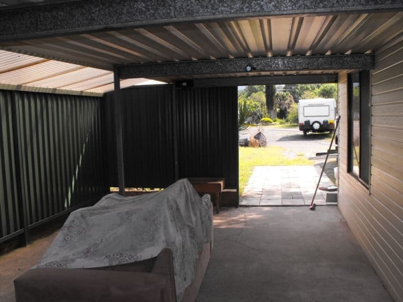 4 Woodrow Place, FIGTREE NSW 2525, Figtree - Thumbnail 8