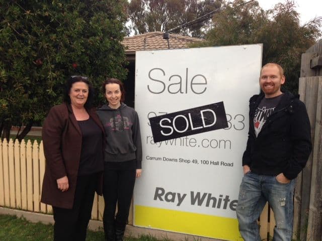 10 Carrum Bella Drive, CARRUM DOWNS VIC 3201, Carrum Downs - Image 1