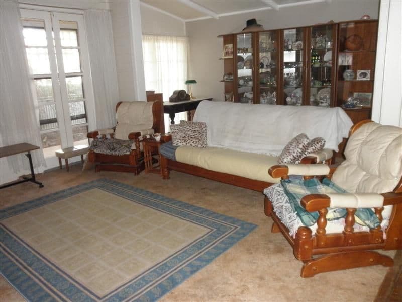 50 Umang Street, TOTTENHAM NSW 2873, Tottenham - Thumbnail 2