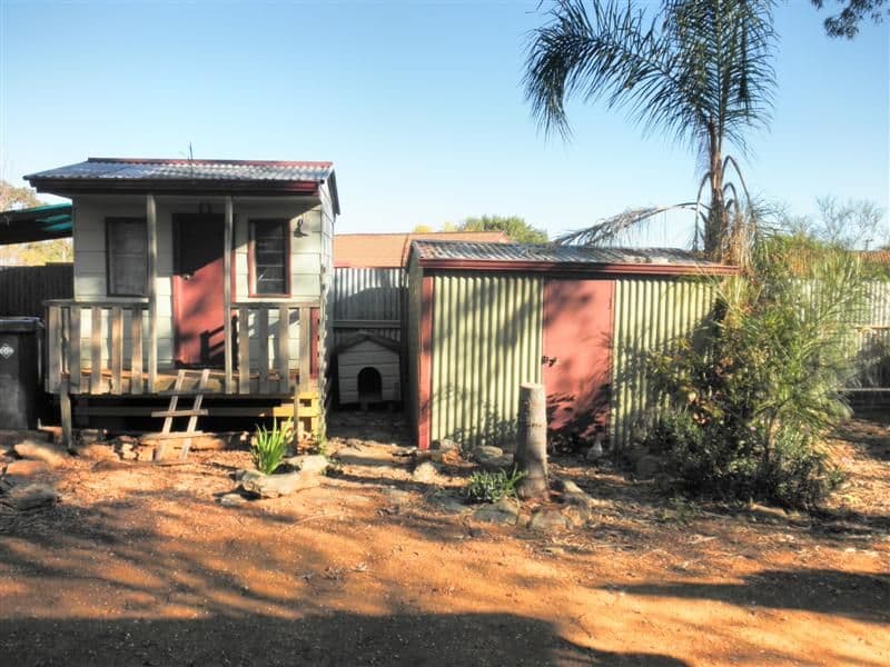 50 Umang Street, TOTTENHAM NSW 2873, Tottenham - Thumbnail 8